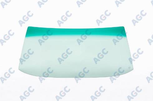 AGC 4035124 - Windscreen car-mod.net