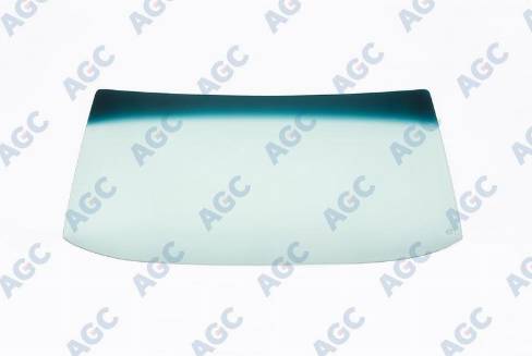 AGC 4035126 - Windscreen car-mod.net