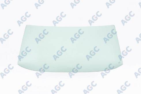 AGC 4035123 - Windscreen car-mod.net