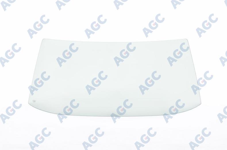 AGC 4035122 - Windscreen car-mod.net