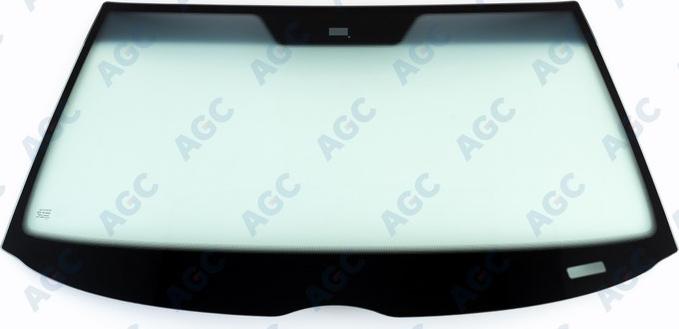AGC 4035174 - Windscreen car-mod.net