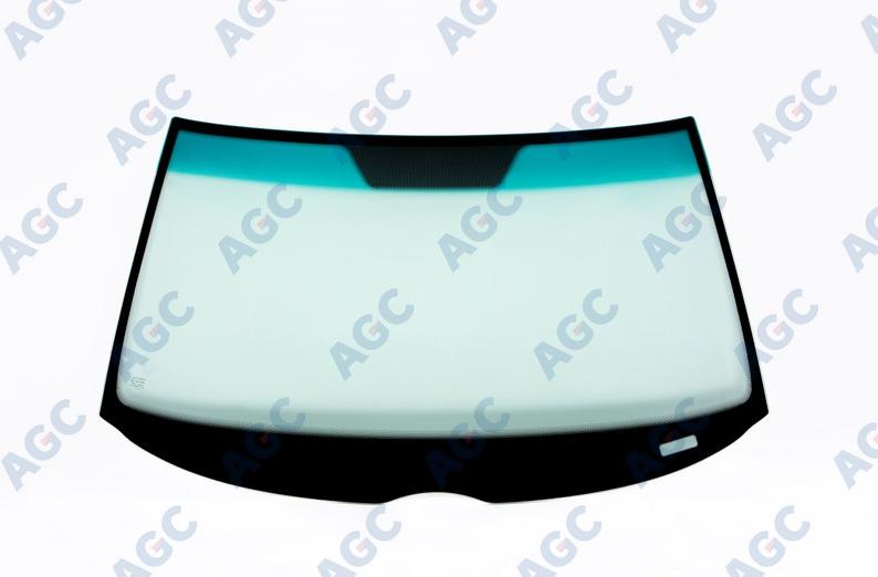 AGC 4035175 - Windscreen car-mod.net