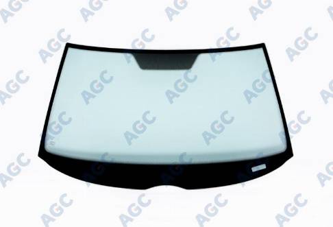 AGC 4035176 - Windscreen car-mod.net