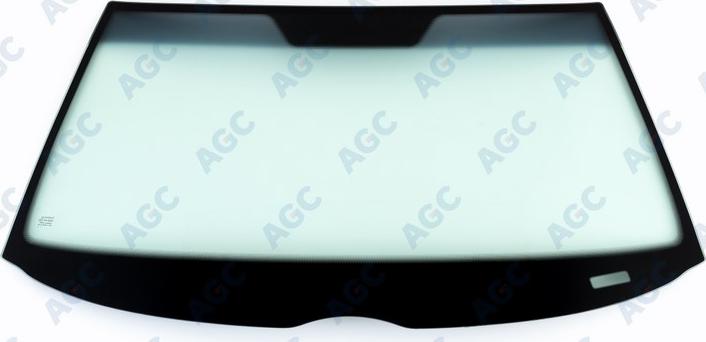 AGC 4035173 - Windscreen car-mod.net