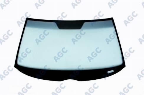 AGC 4035177 - Windscreen car-mod.net
