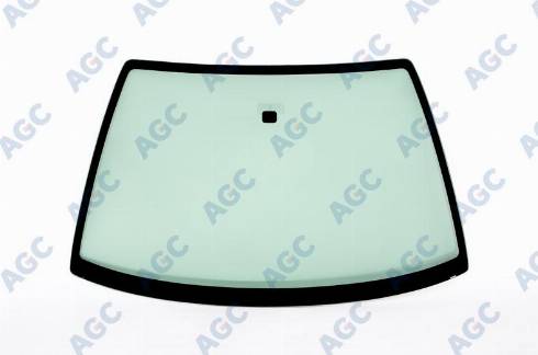 AGC 4035223 - Windscreen car-mod.net