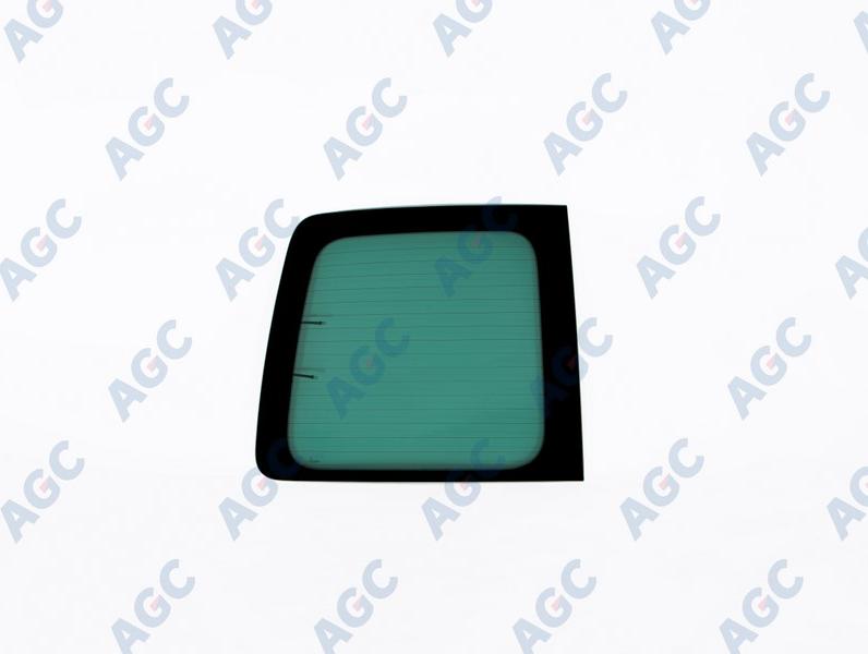 AGC 4036400 - Rear Windscreen car-mod.net