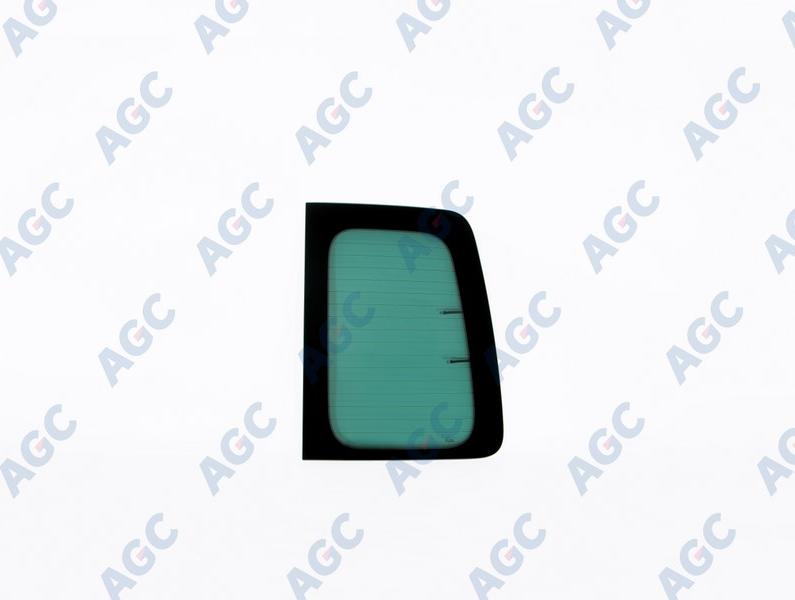 AGC 4036401 - Rear Windscreen car-mod.net