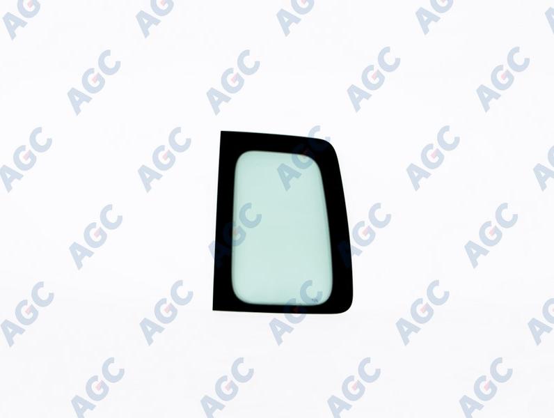AGC 4036196 - Rear Windscreen car-mod.net