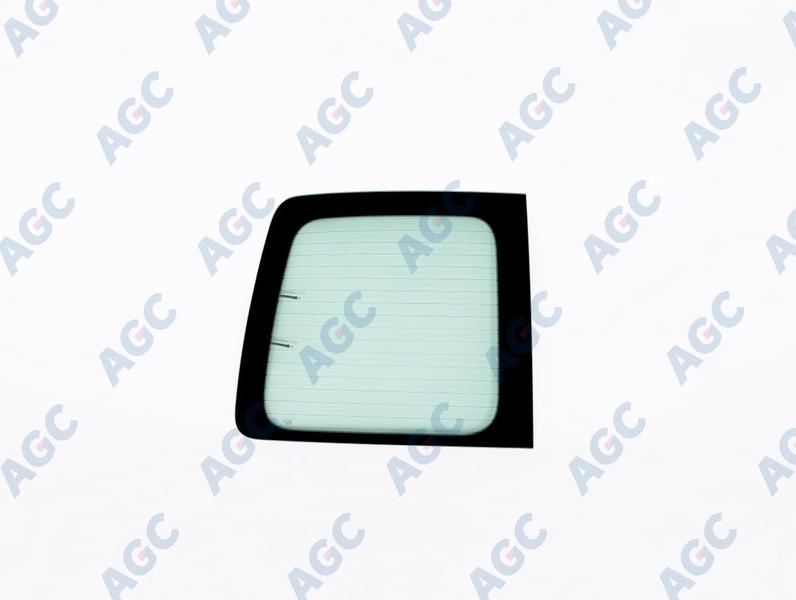AGC 4036197 - Rear Windscreen car-mod.net