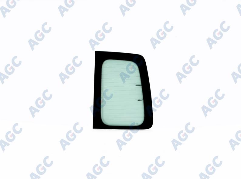 AGC 4036395 - Rear Windscreen car-mod.net