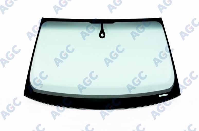 AGC 4030982 - Windscreen car-mod.net