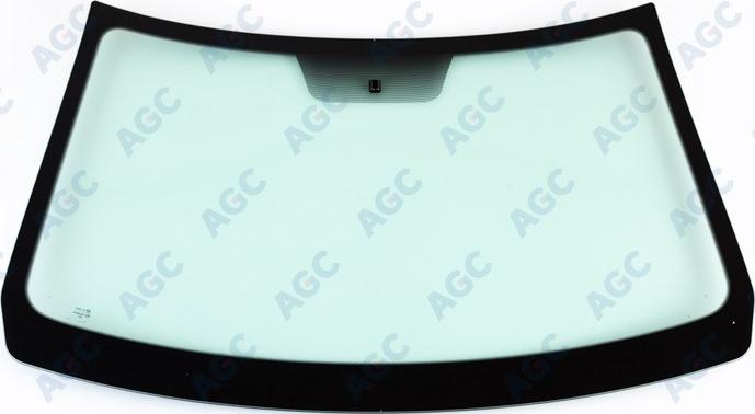 AGC 4030938 - Windscreen car-mod.net