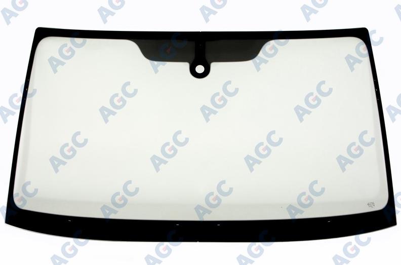 AGC 4030471 - Windscreen car-mod.net