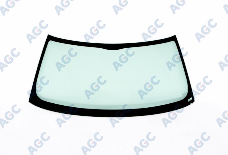 AGC 4030473 - Windscreen car-mod.net