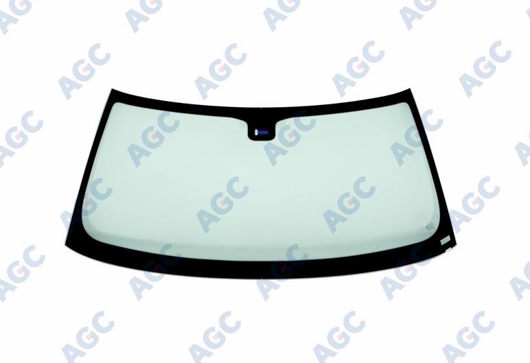 AGC 4030472 - Windscreen car-mod.net