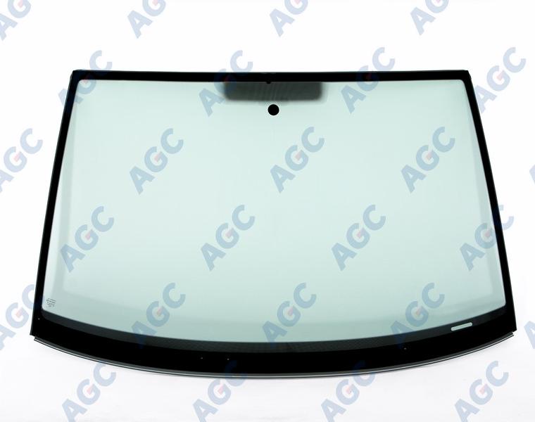 AGC 4030507 - Windscreen car-mod.net