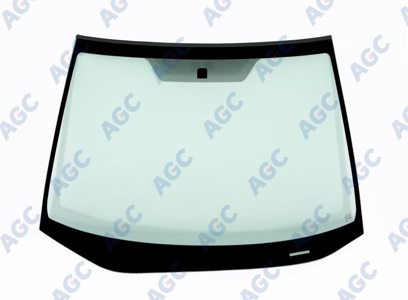 AGC 4030588 - Windscreen car-mod.net