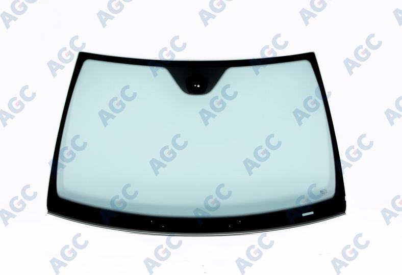 AGC 4030526 - Windscreen car-mod.net
