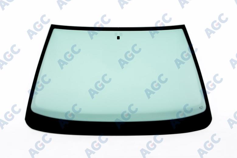 AGC 4030520 - Windscreen car-mod.net