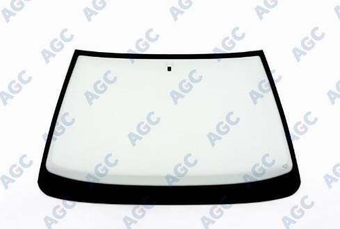 AGC 4030521 - Windscreen car-mod.net