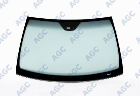 AGC 4030528 - Windscreen car-mod.net