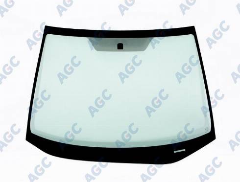 AGC 4030656 - Windscreen car-mod.net