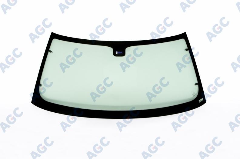 AGC 4030616 - Windscreen car-mod.net