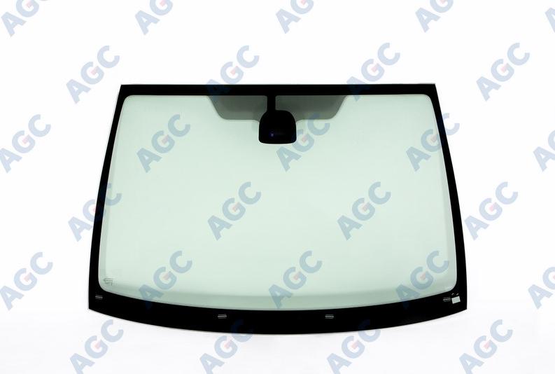 AGC 4030628 - Windscreen car-mod.net