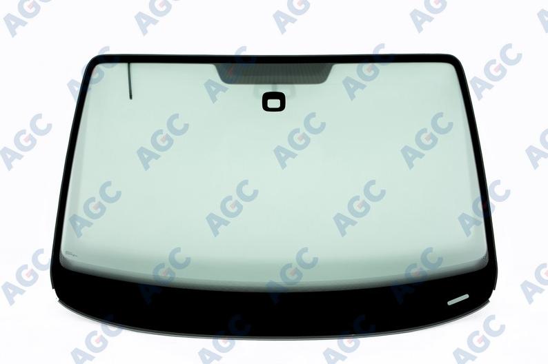 AGC 4030099 - Windscreen car-mod.net