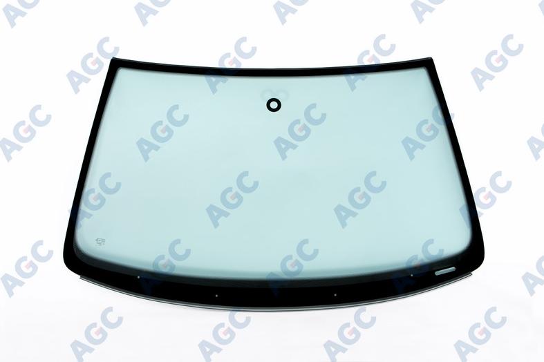 AGC 4030084 - Windscreen car-mod.net