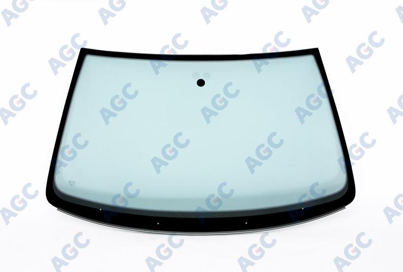 AGC 4030085 - Windscreen car-mod.net