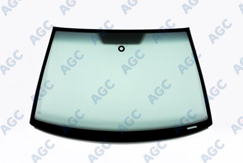 AGC 4030033 - Windscreen car-mod.net