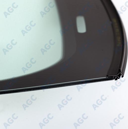 AGC 4030032 - Windscreen car-mod.net