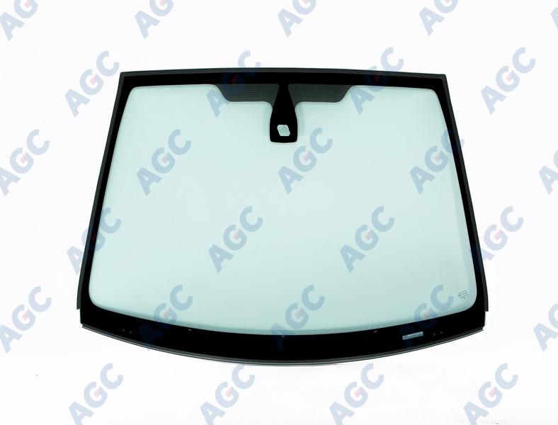 AGC 4030026 - Windscreen car-mod.net