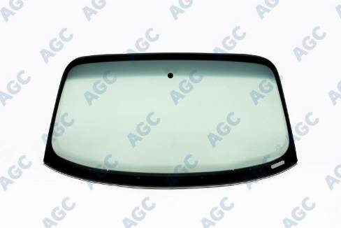 AGC 4030150 - Windscreen car-mod.net