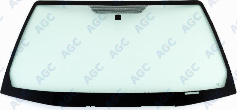 AGC 4030183 - Windscreen car-mod.net
