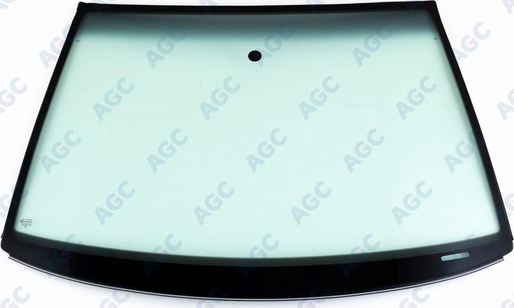 AGC 4030137 - Windscreen car-mod.net