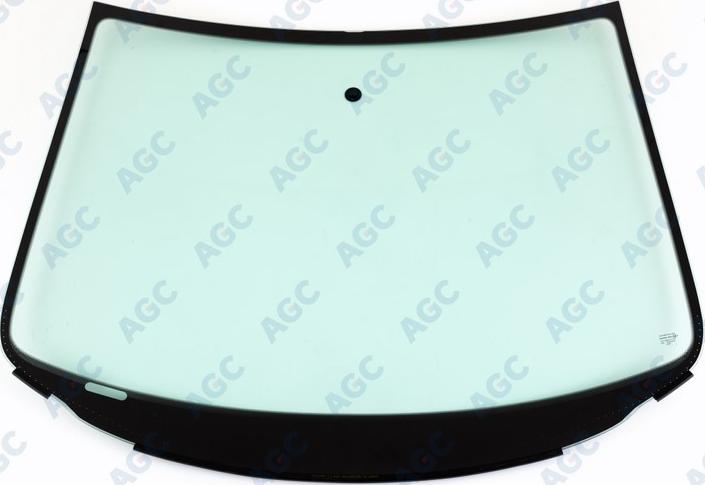 AGC 4030128 - Windscreen car-mod.net