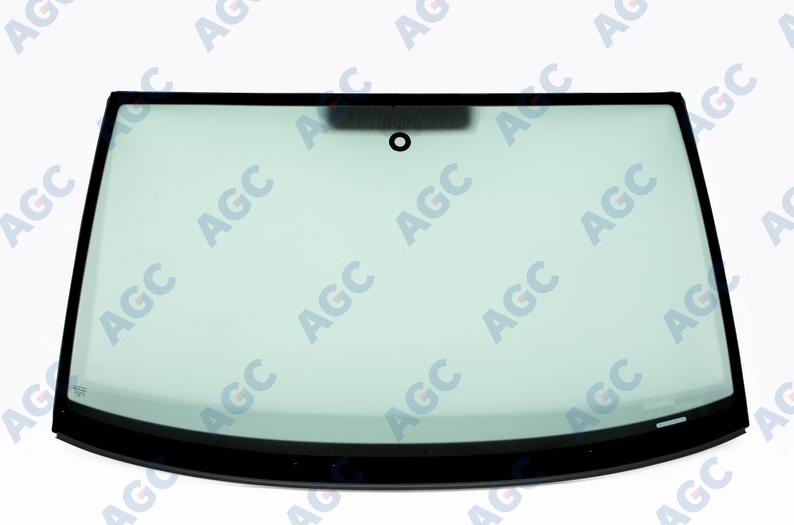 AGC 4030845 - Windscreen car-mod.net