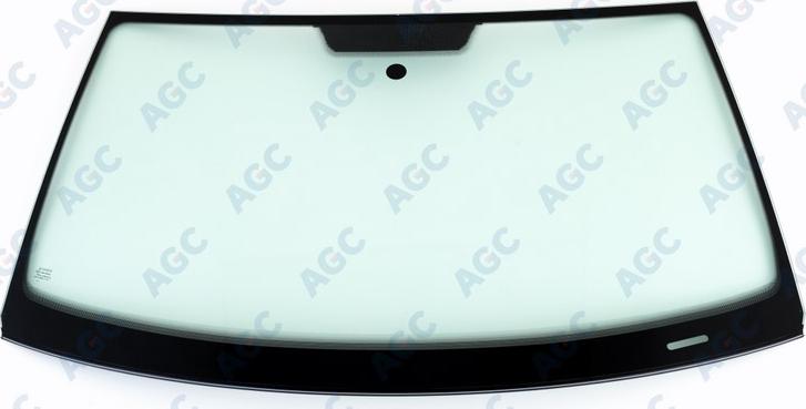 AGC 4030804 - Windscreen car-mod.net