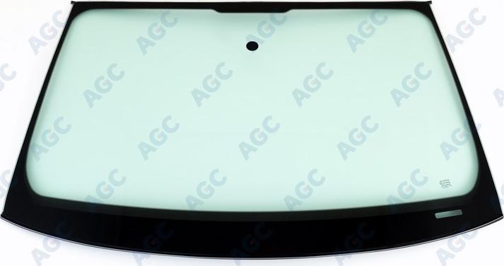 AGC 4030802 - Windscreen car-mod.net