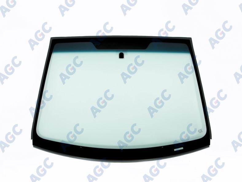 AGC 4030344 - Windscreen car-mod.net