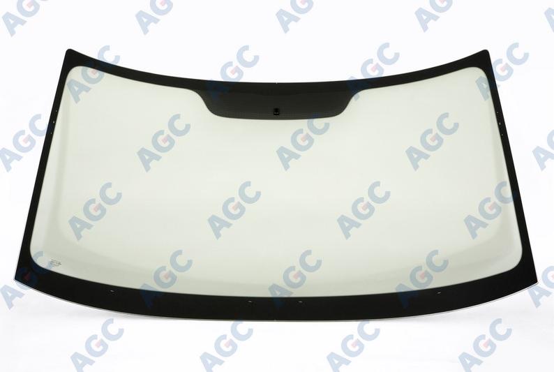 AGC 4030351 - Windscreen car-mod.net