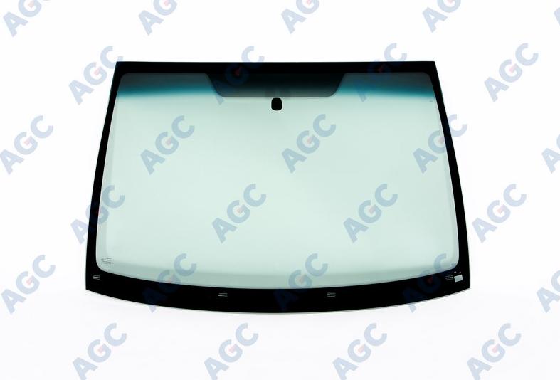 AGC 4030365 - Windscreen car-mod.net
