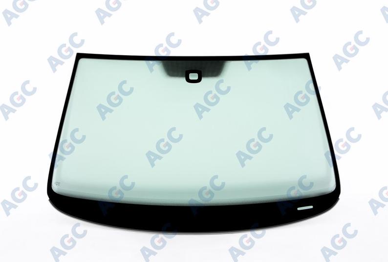 AGC 4030388 - Windscreen car-mod.net