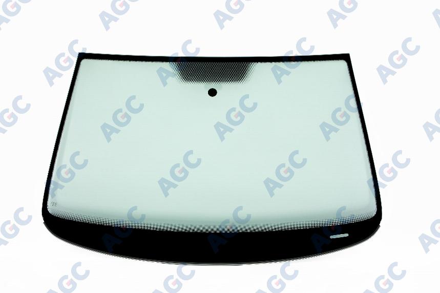AGC 4030387 - Windscreen car-mod.net