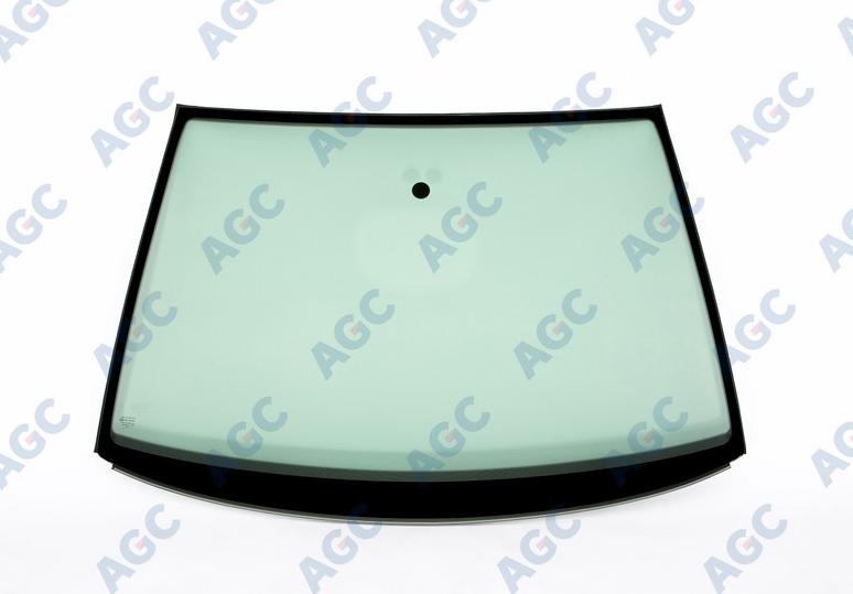 AGC 4030269 - Windscreen car-mod.net