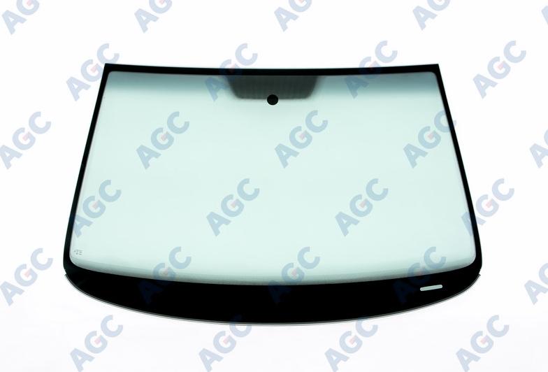 AGC 4030266 - Windscreen car-mod.net