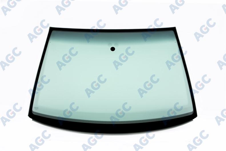 AGC 4030268 - Windscreen car-mod.net